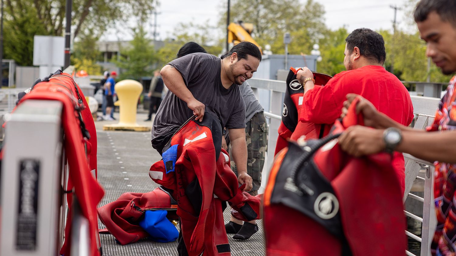 seattle-maritime-works-campaign-kicks-off-touting-local-job